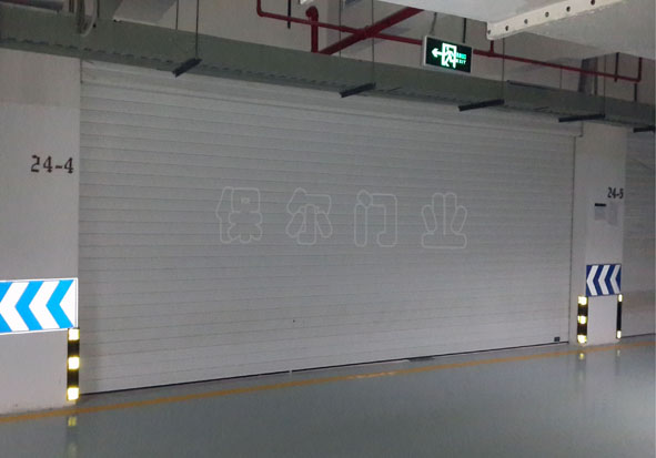 點擊查詢更多